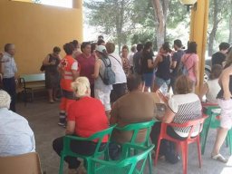 FB_IMG_1501429528472